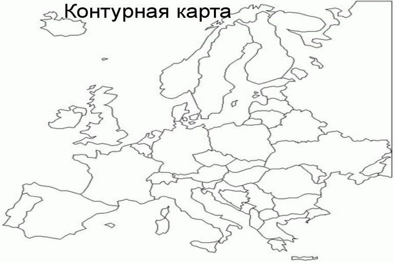 media