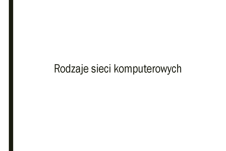 media
