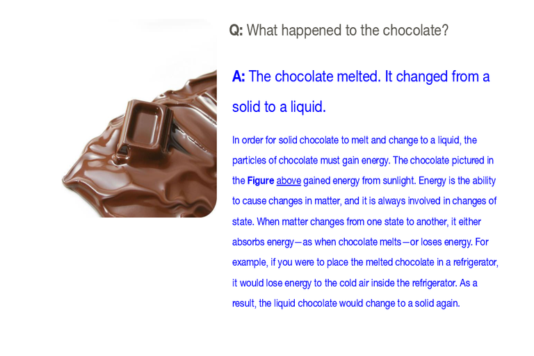 media