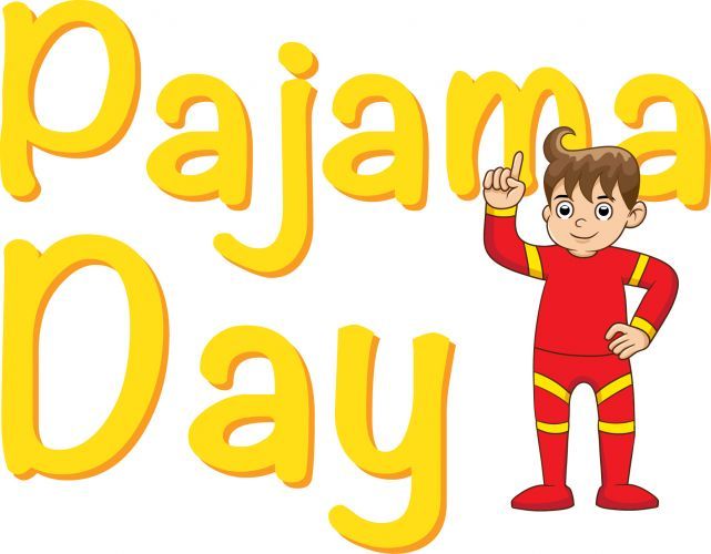 Pre-Teaching Vocab | Teachers on Holiday Break