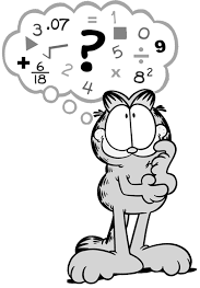 Using Functions to Solve One-Variable Equations Lesson 7.2
