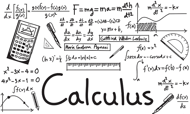 Derivative and Quotient Rule Problems