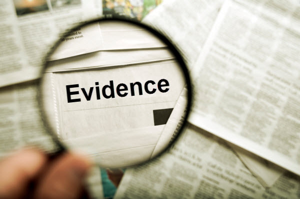 In-text Citation Quiz