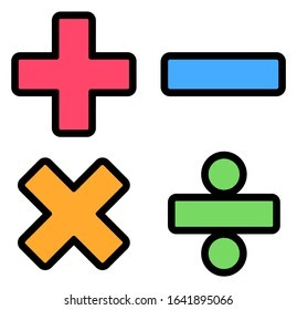 Math Numbers and Operations 4_2