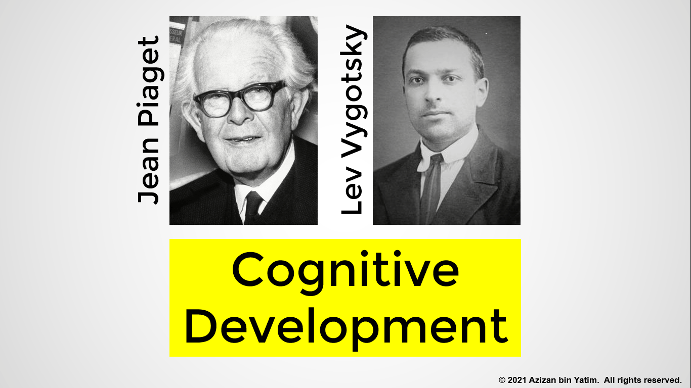 Cognitive Development Stages and Concepts 12th Grade Flashcard ...