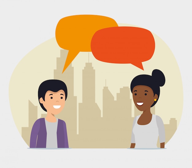 Argument Essay Pre Assessment Flashcard