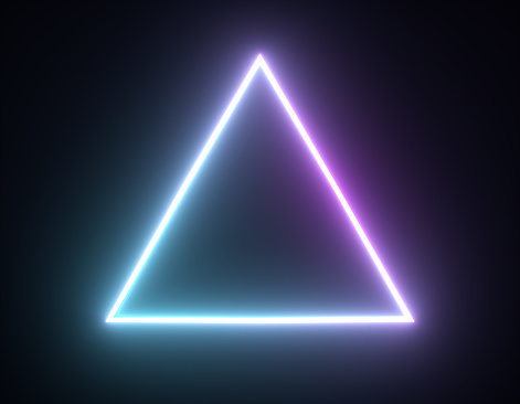 Triangle Angle Relationships