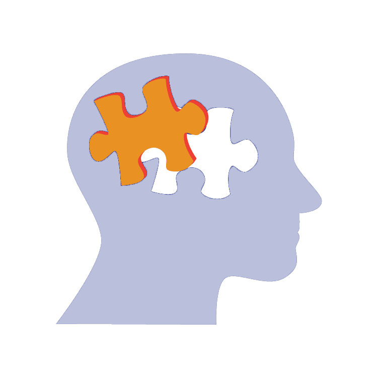 A- Day Inductive and deductive reasoning review