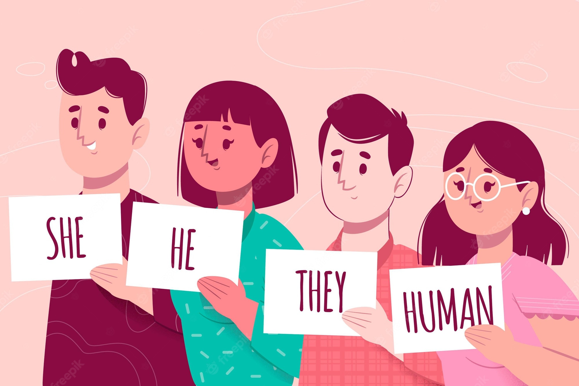 Mate Selection, Gender Roles and Consent Flashcards