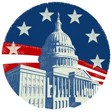 Principles of American Government