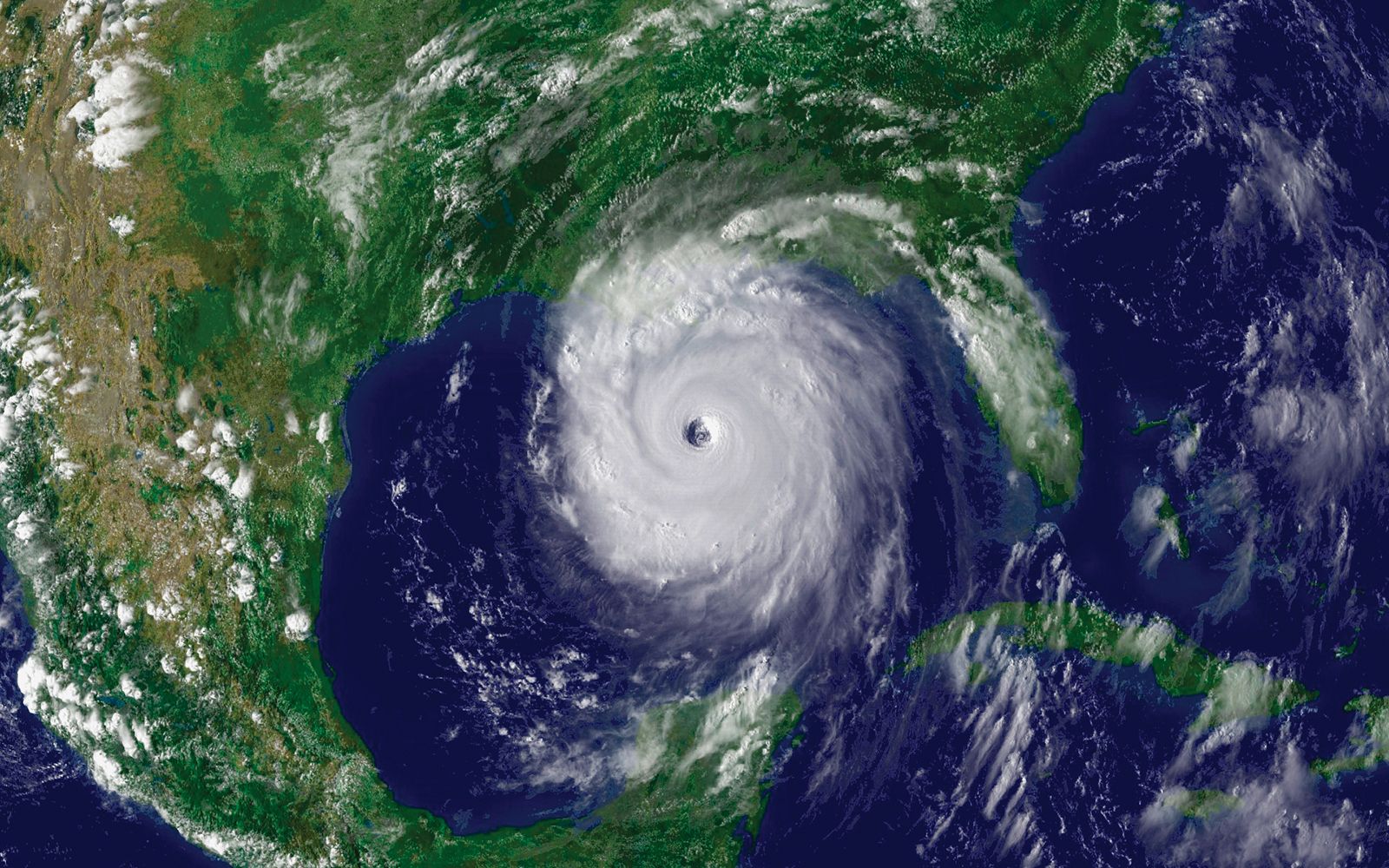 PRACTICE Quiz Natural Disasters and Nuclear Energy