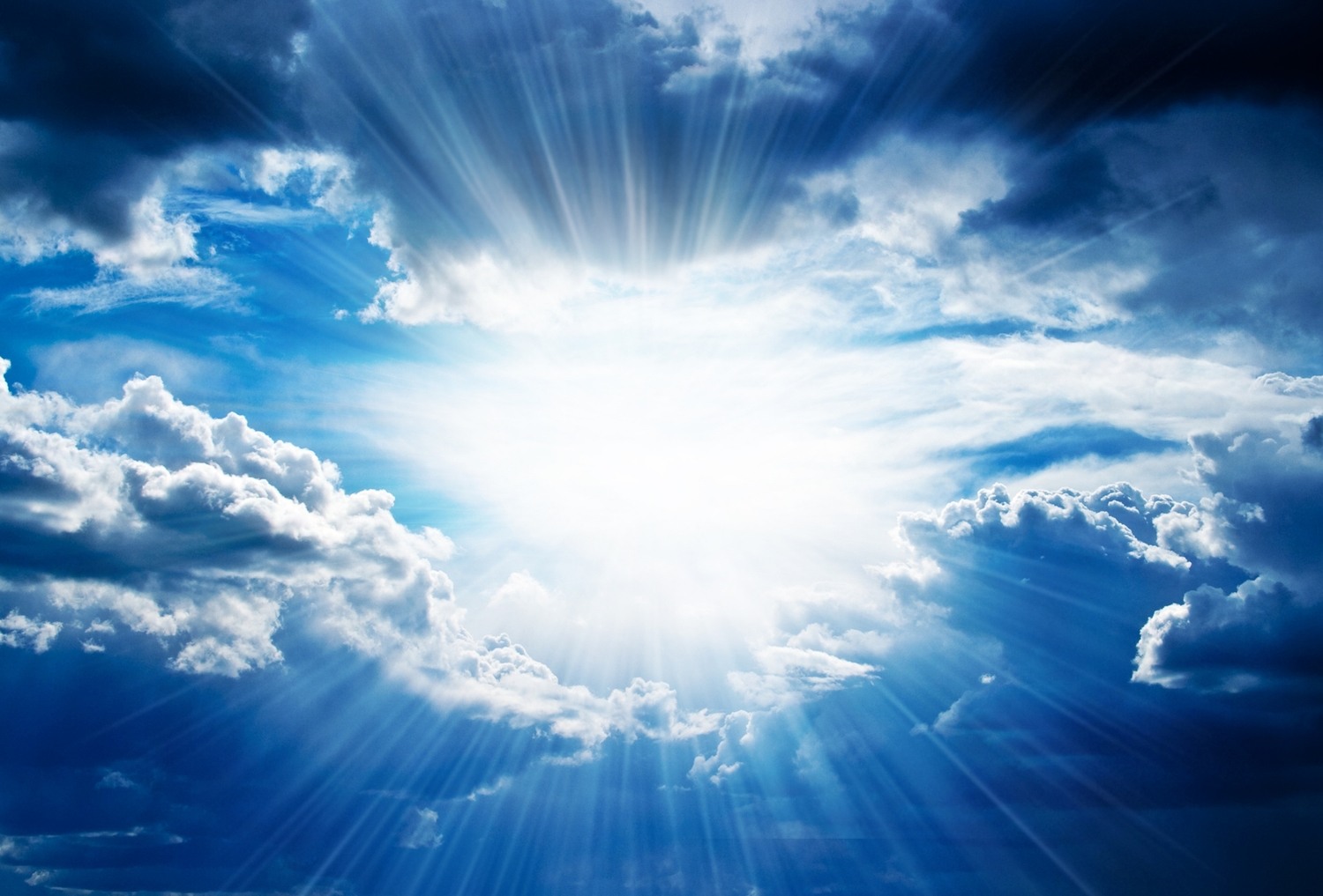 The Catholic Church and the Nature of God