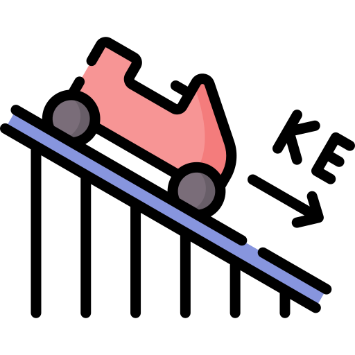 12.10 Energy transformations