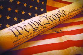 Principles of Constitution Try #2 8th Grade Flashcard | Quizizz