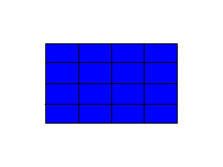 Iready lesson 20 quiz finding area with fractions