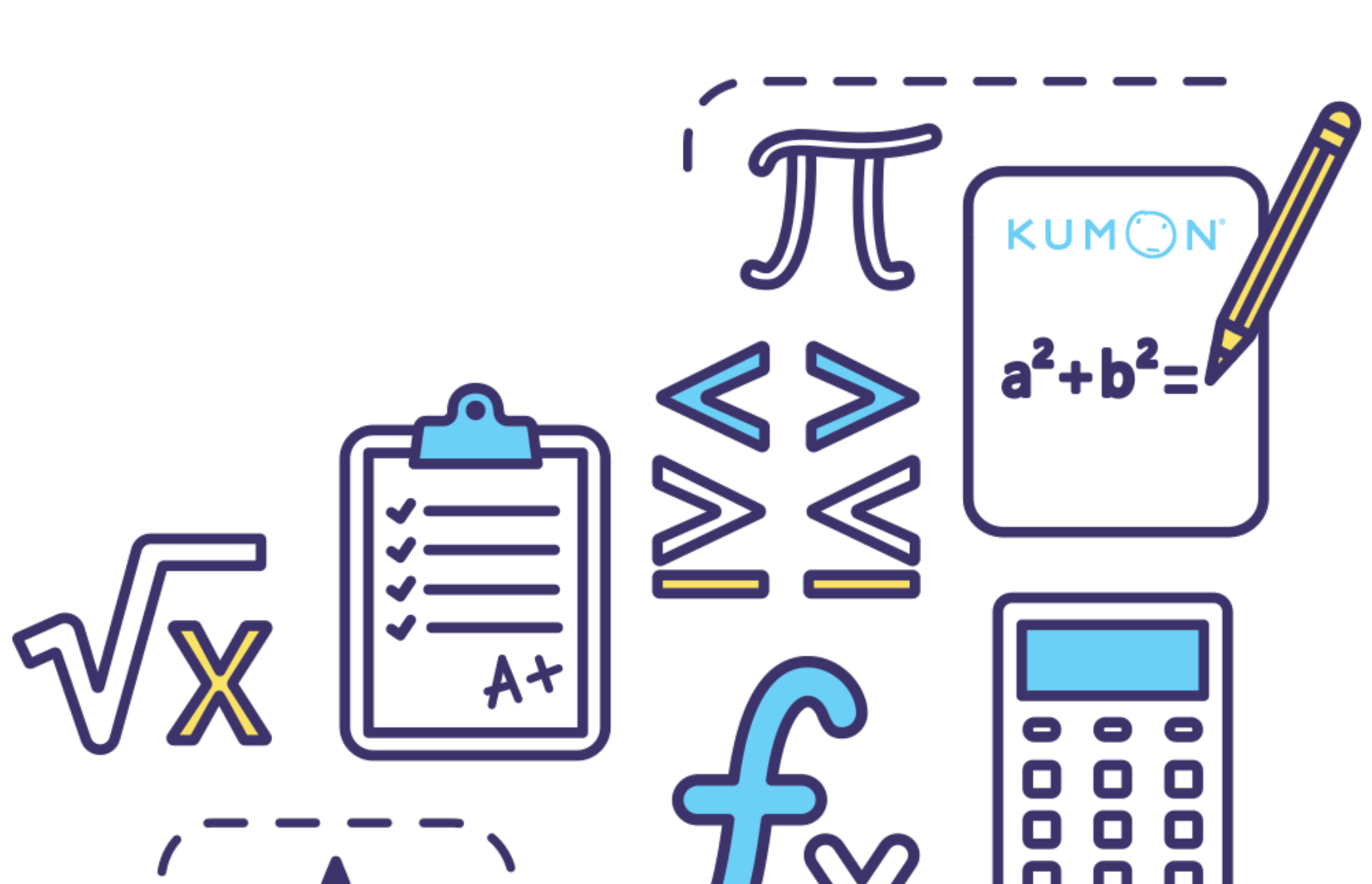 Absolute Value & Quadratics