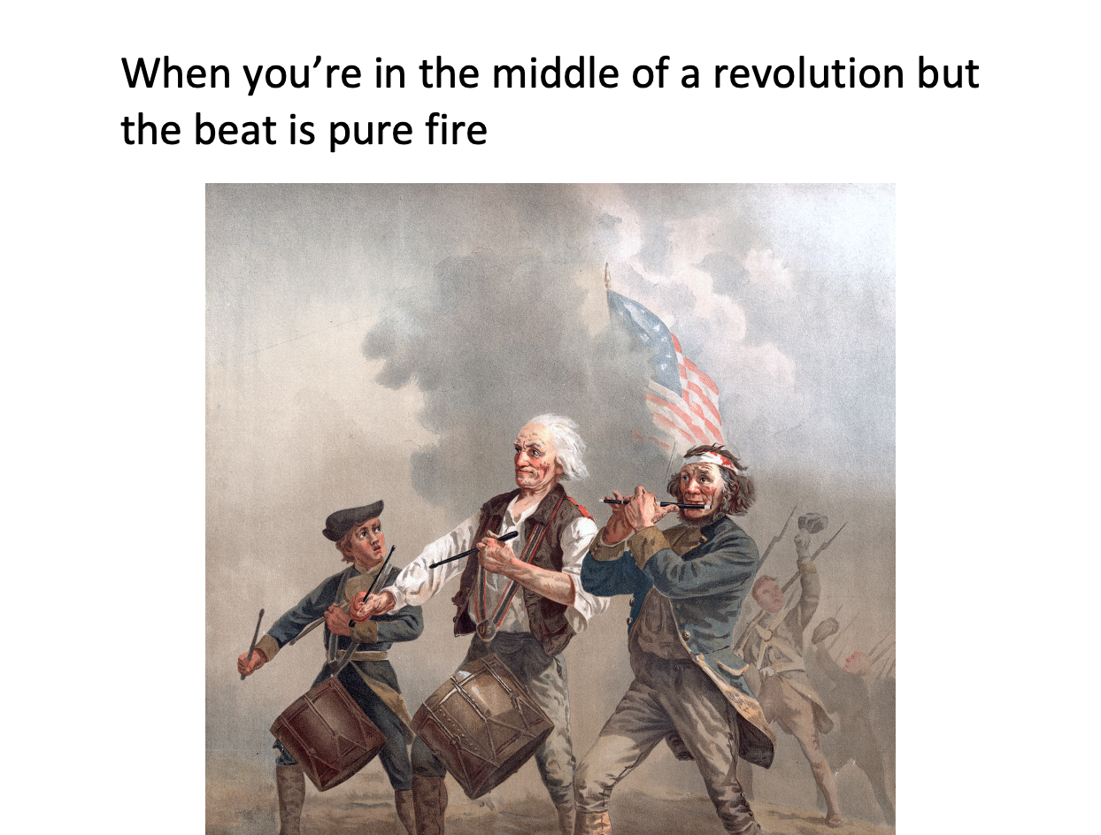 Articles of Confederation Dialectical Journal Flashcard