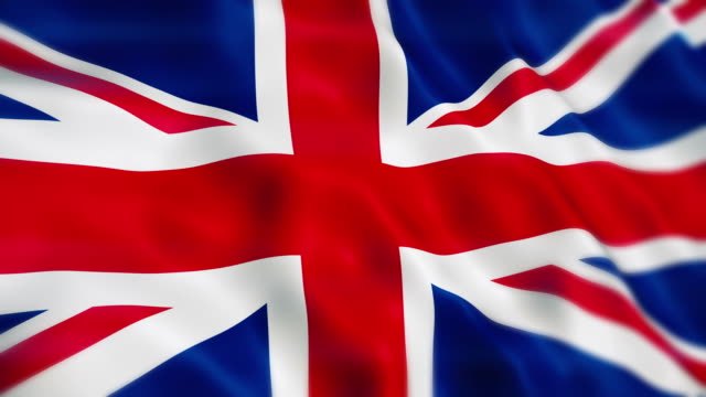 Cultures Around the World: United Kingdom