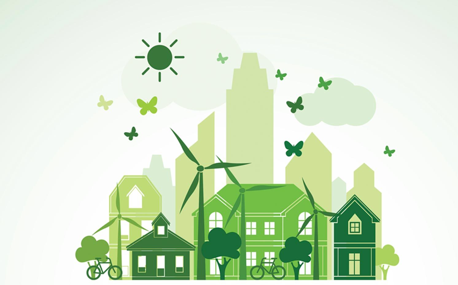 Energy Transfer Review
