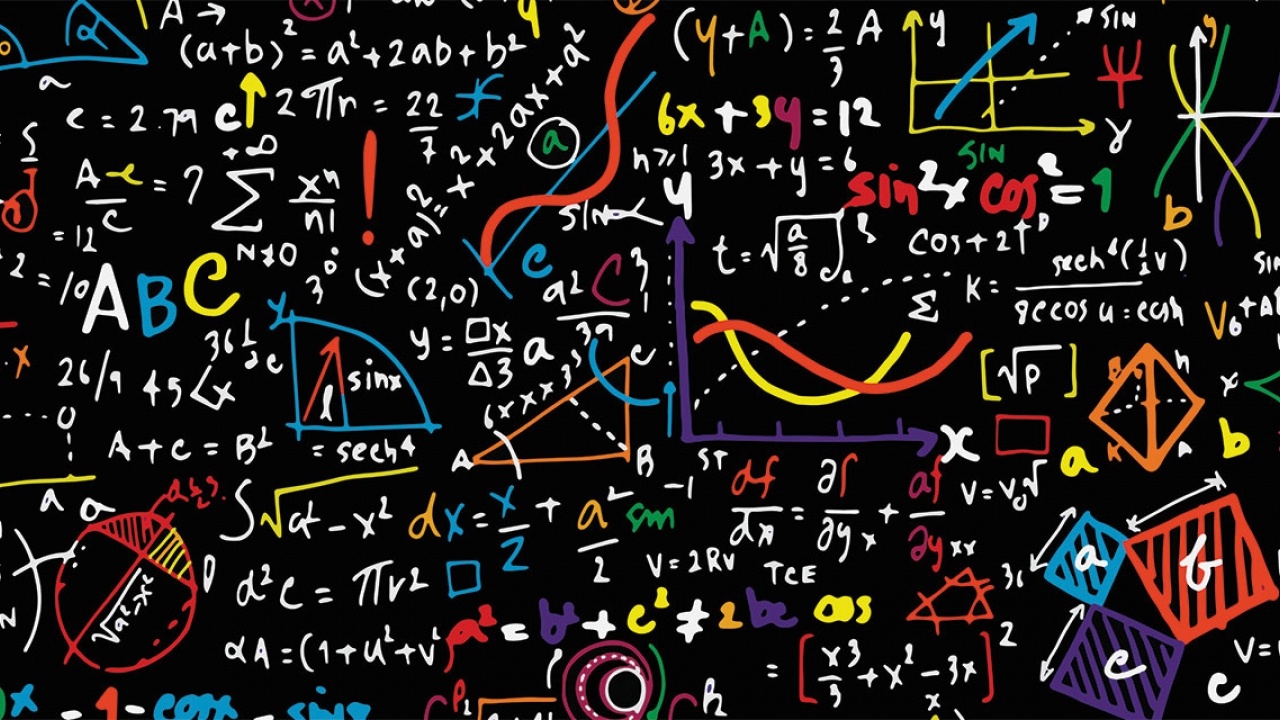 Evaluating Expressions and Simplifying