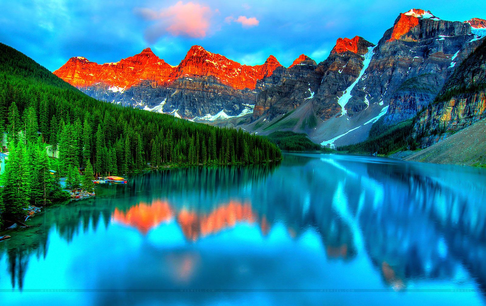 AP Chinese Unit 3 Vocabulary Beauty and Aesthetics 