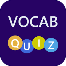 Segment Proofs Vocabulary & Practice