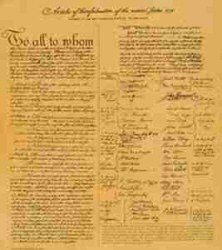 American Revolution Part 2