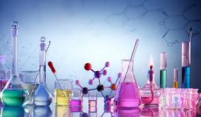 Covalent Nomenclature and Bonding Review
