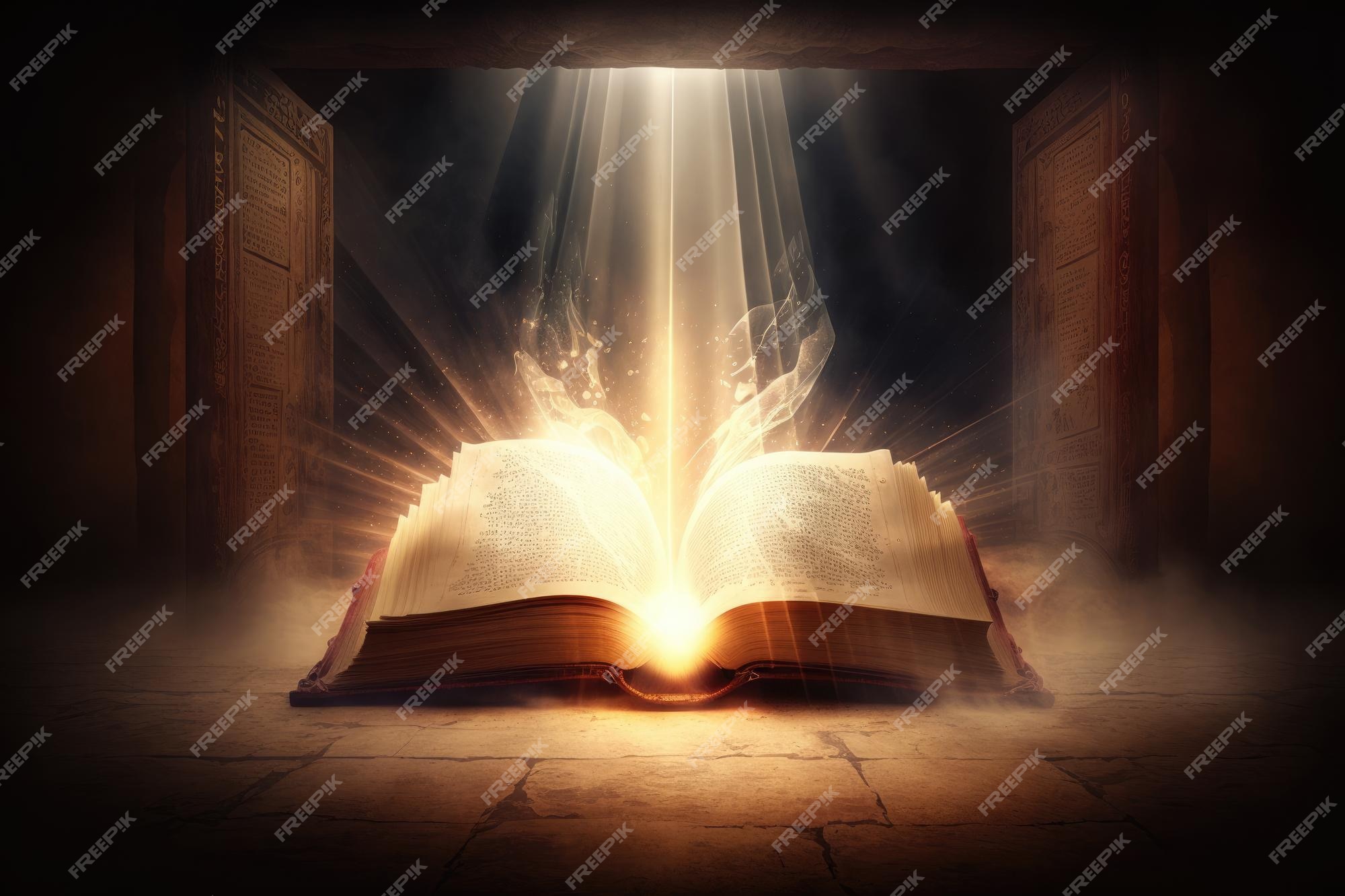 Stories of the Prophets Flashcard 4th Grade Flashcard | Wayground ...