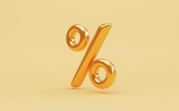 Percent Proportion 
