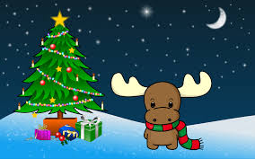Christmas Math Word Problems