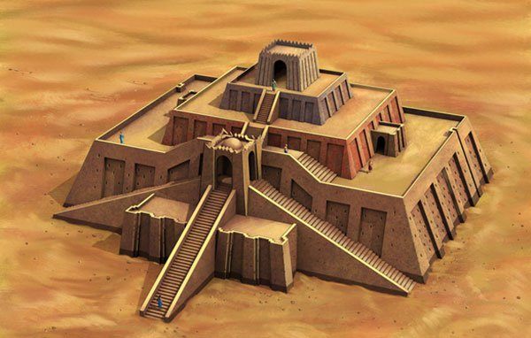 Rise of Sumer: Events A & B Review