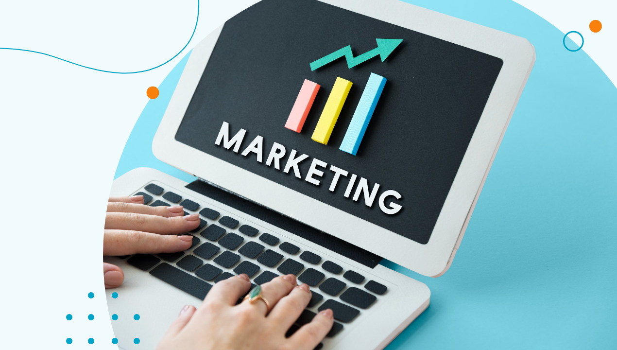 sports ent marketing semester exam review