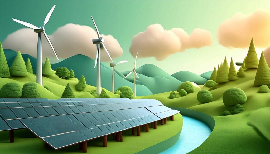 Energy Concepts Quiz