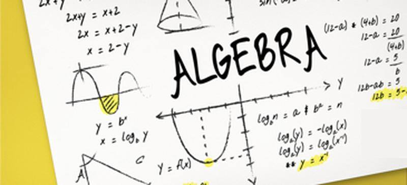 Evaluating Expressions