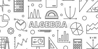 Algebra 2 Final Review 