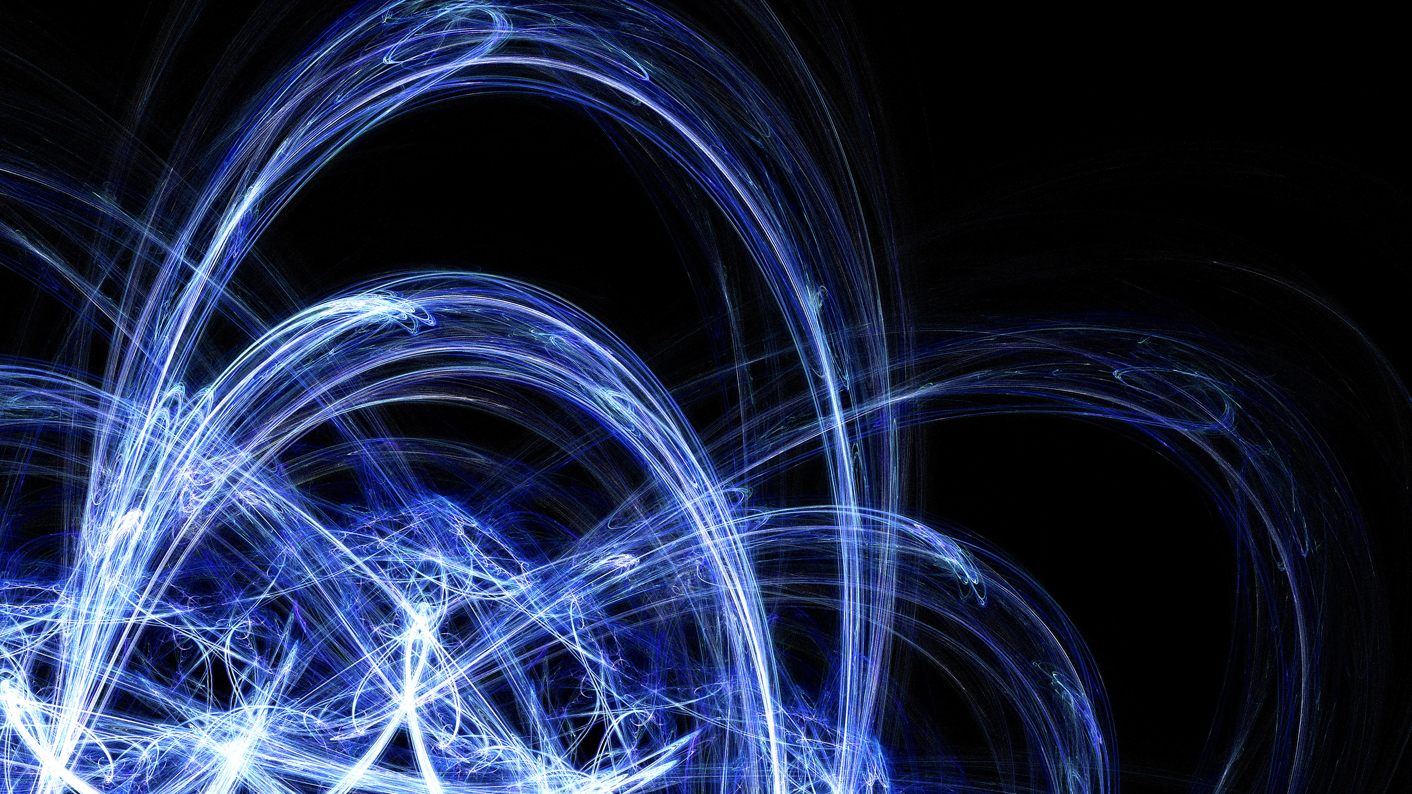 Understanding Work and Energy Concepts