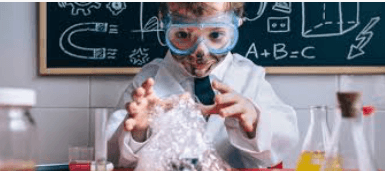 Midterm review 2025 