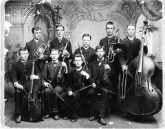 Media Image