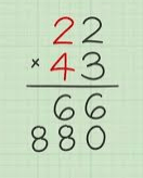 Friday - 12/5 - Facts Flashcard 3rd - 4th Grade Flashcard | Wayground