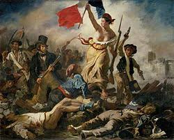 New Ways & Age of Revolutions Flashcardizz
