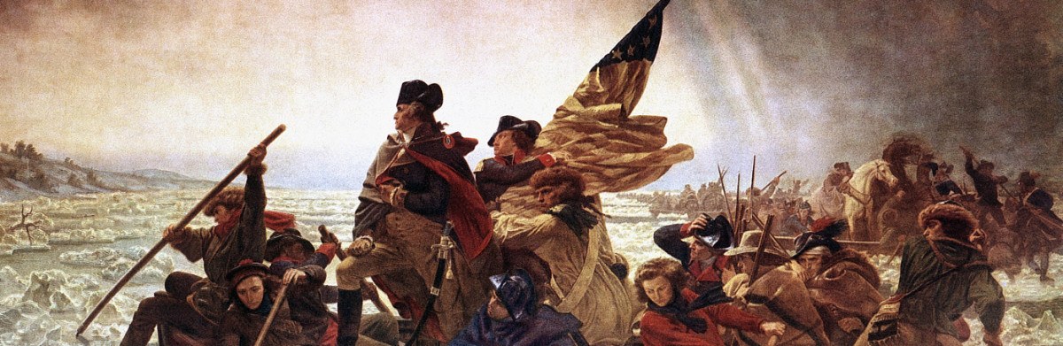 Unit 3C Revolutionary War Vocab and facts review 