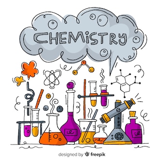 Understanding Chemical Properties and Reactions