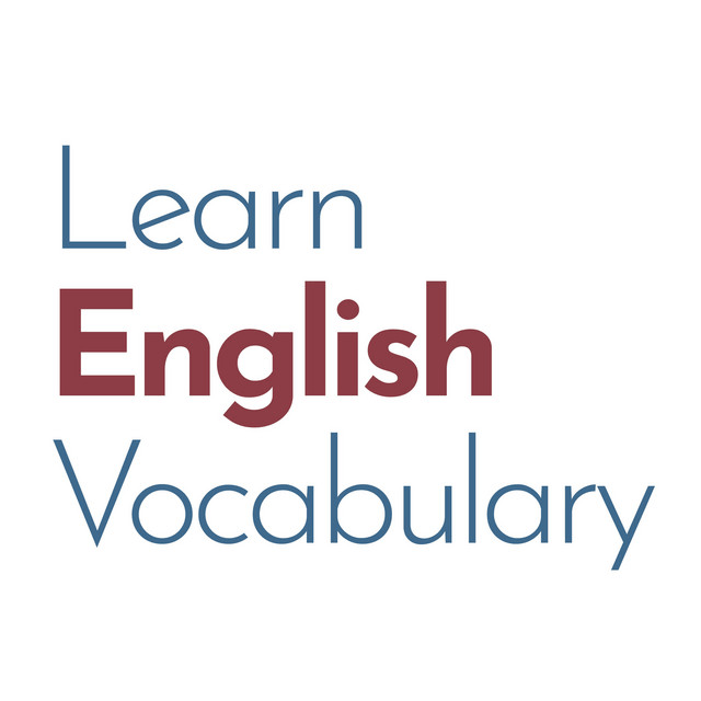 Vocabulary 2