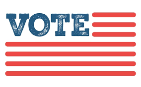 U.S. Election Quiz
