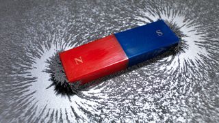 Magnetism