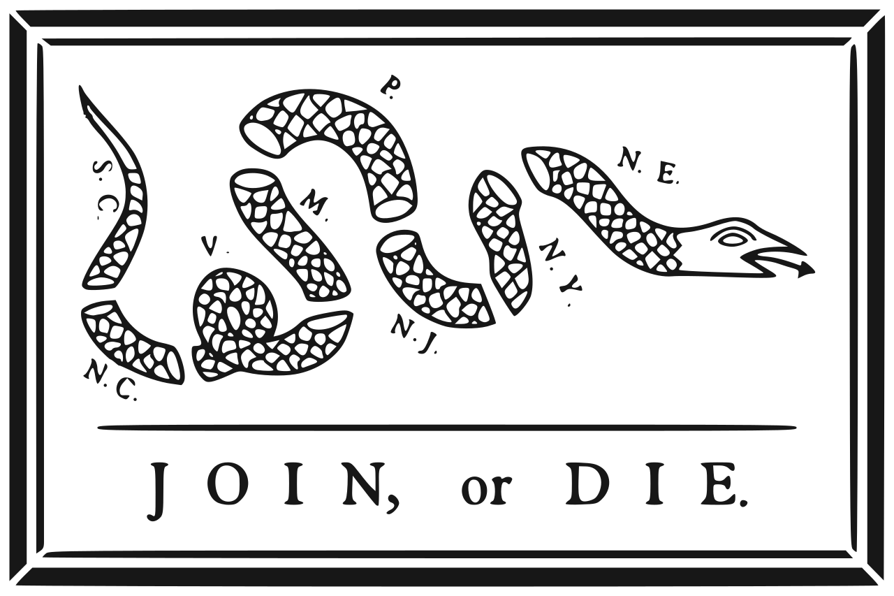 Causes and Effects - The Road to Revolution