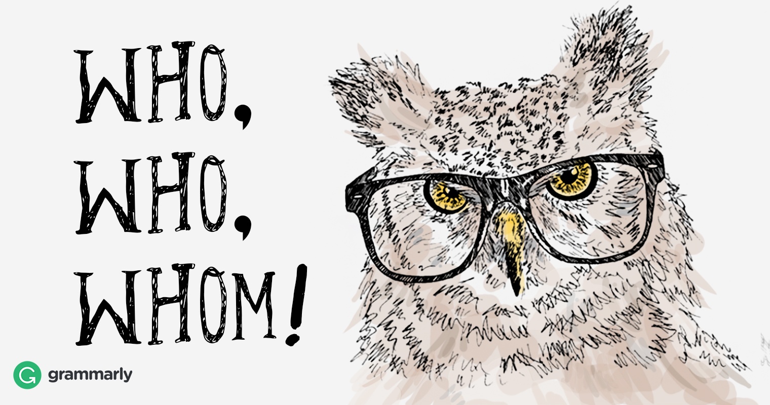 Adjective Clauses Challenge!