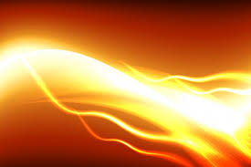 Heat Transfer ChoiceBoard