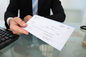 Taxes Review